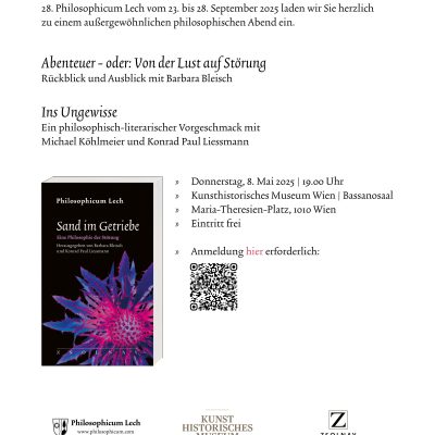 Einladung zur Buchpräsentation_mit QR Code.jpg
